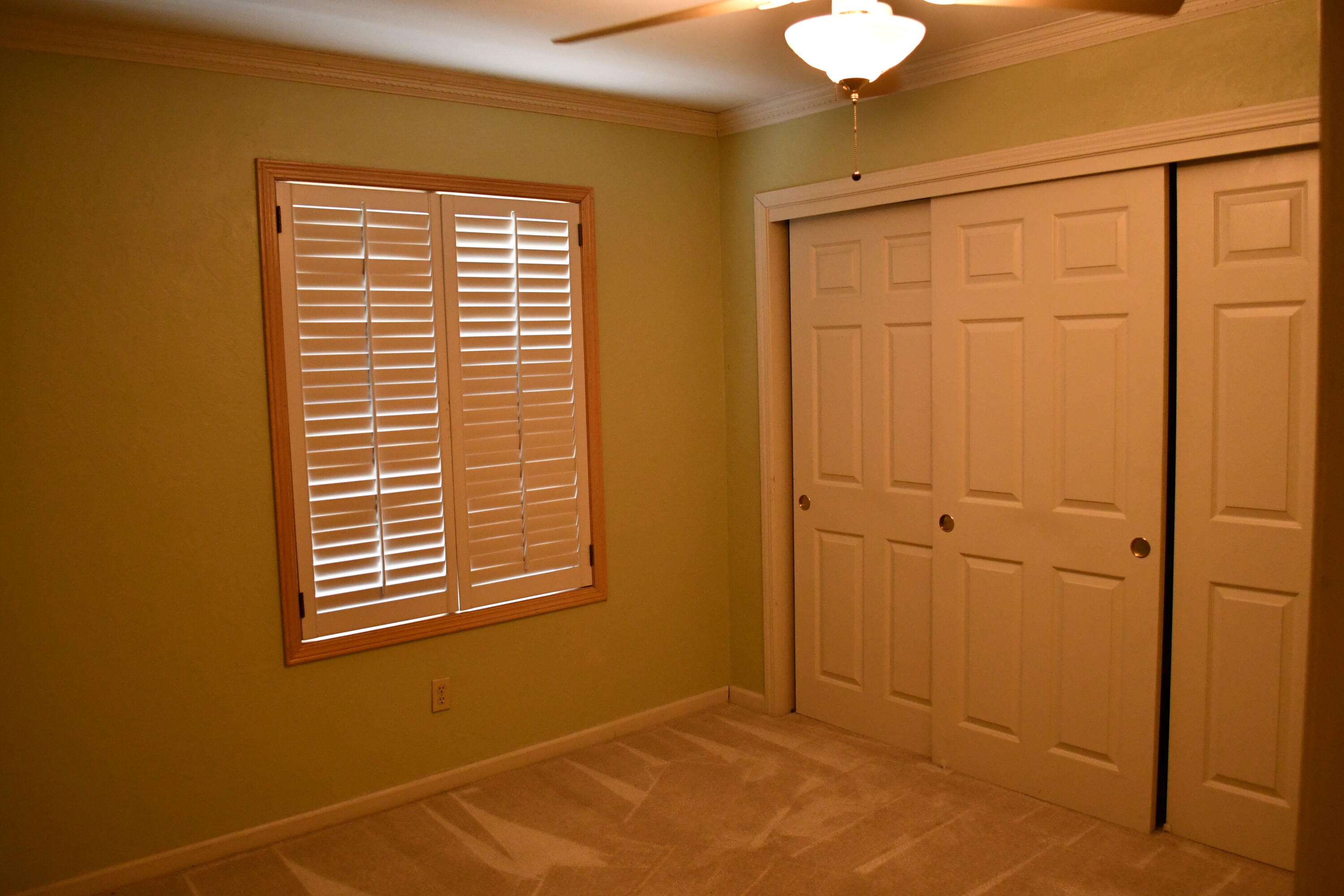 Visalia, California 93291, United States, 4 Bedrooms Bedrooms, ,2 BathroomsBathrooms,Residential,Pending,46524