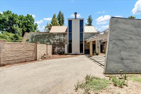 Featured picture for the property 235575
