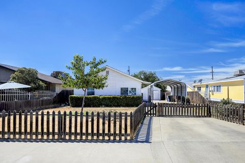 MLS: 230629