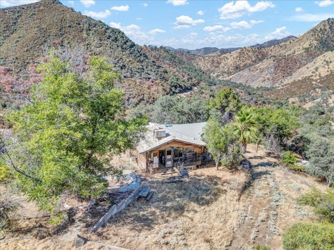 Featured picture for the property 236560