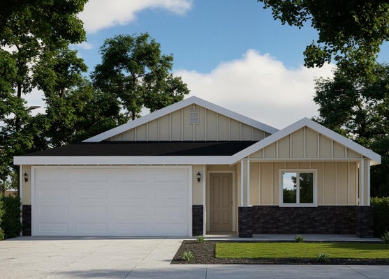 30726 MARIGOLD ROAD, VISALIA, CA 93291 - Image cd83e542b4e20ef9433170d8d19b7bd2/263621163