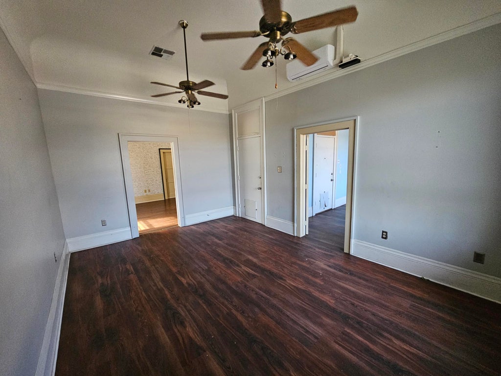 Photo of 107 W Main Street, Visalia, CA 93291 (MLS # 244130)