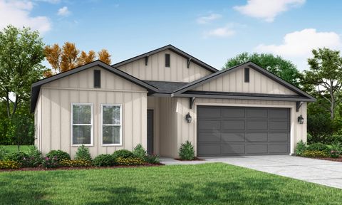 Photo of 1755 W Rosemary Avenue Mb65 #Mb65, Dinuba, CA 93618 (MLS # 239006)