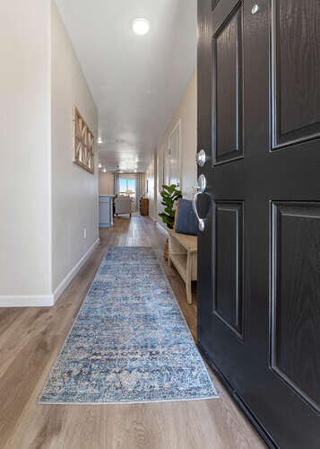 Photo of 7091 Oriole Avenue, Visalia, CA 93291 (MLS # 243786)