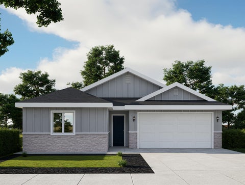 Photo of 7091 Oriole Avenue, Visalia, CA 93291 (MLS # 243786)