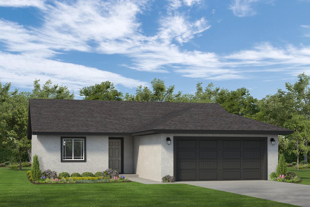 Photo of 30625 Bellwood Road, Visalia, CA 93291 (MLS # 242520)