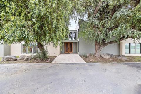 MLS: 232957