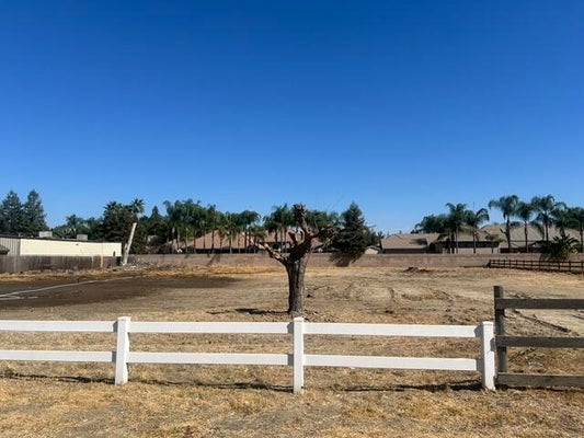 0 N TOMMY STREET, VISALIA, CA 93291 - Image d1de098c0b054e8b4fa62dfa4bce599f/1203816151