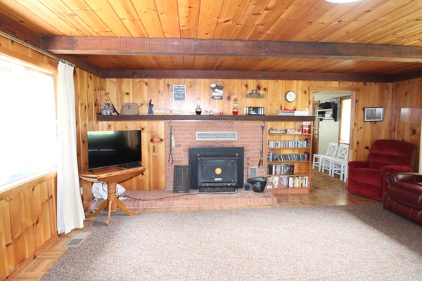 1771 JAMES DR, SPRINGVILLE, CA 93265 - Image d3b0b82d2d6a5d4228e4fe90cd947a21/542705061