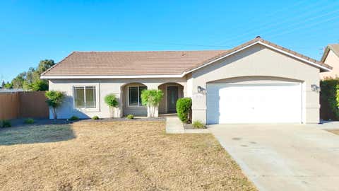 Photo of 4330 E College Avenue, Visalia, CA 93292 (MLS # 242686)