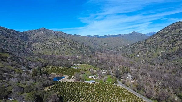 43329 N FORK DR # A, THREE RIVERS, CA 93271 - Image d43bcf4c97a58d4e0e11f2aee116dd73/127521424