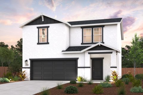 Photo of 3935 E Oakridge Avenue, Visalia, CA 93292 (MLS # 240723)