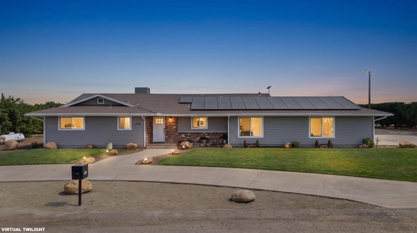 25386 AVENUE 78, TERRA BELLA, CA 93270 - Image d568ab552be10fd6cd7cd2b40e3bba10/3347953137