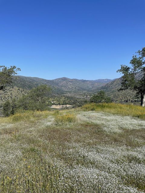 Featured picture for the property 226340