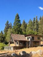 Photo of 52617 Redwood Drive, Springville, CA 93265 (MLS # 244643)