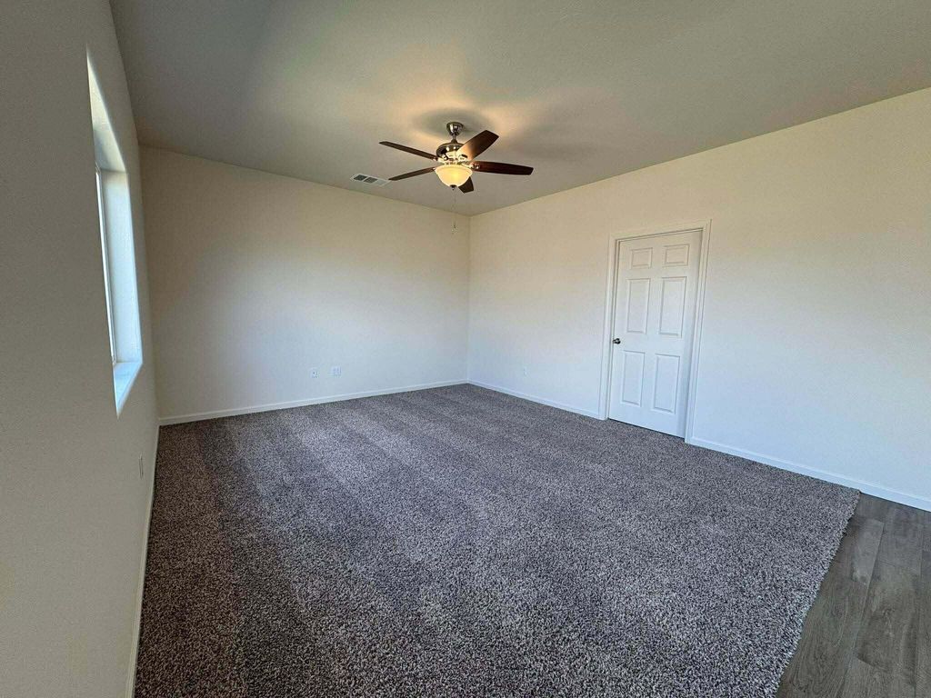 Photo of 30625 Delancy Road, Visalia, CA 93291 (MLS # 242663)
