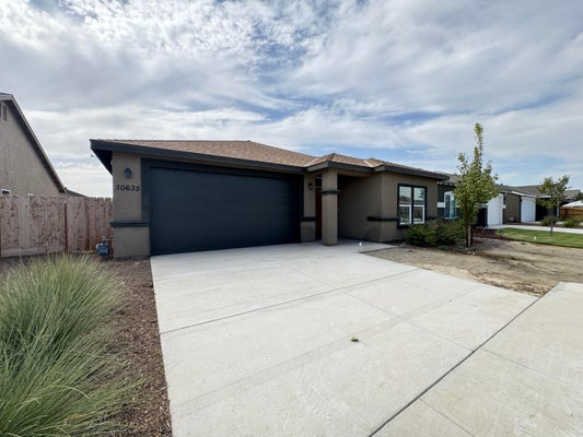 30635 DELANCY RD, VISALIA, CA 93291 - Image db8db5ffbb43903264b250bfa2aaac4d/1236214985