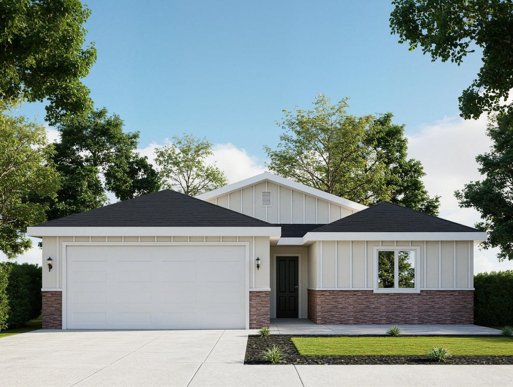 Photo of 31153 Rd 70, Visalia, CA 93291 (MLS # 244322)