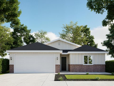 Photo of 31153 Rd 70, Visalia, CA 93291 (MLS # 244322)