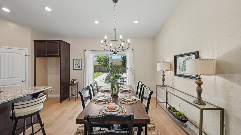 Photo of 3615 E Westcott Avenue, Visalia, CA 93292 (MLS # 243575)