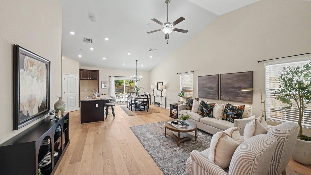 Photo of 3615 E Westcott Avenue, Visalia, CA 93292 (MLS # 243575)