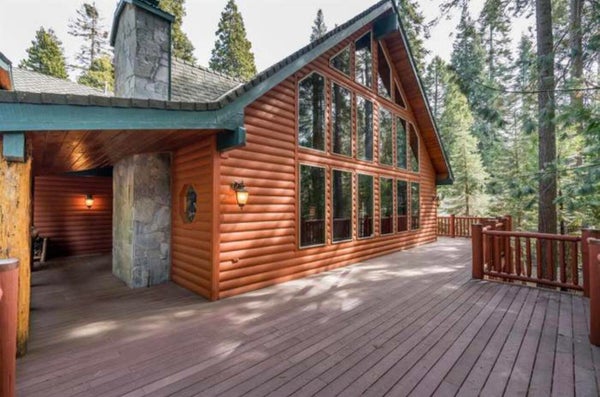 41812 GRAY ROCK RD, SHAVER LAKE, CA 93664 - Image de354804e87d074754a2fb9a7ffd45ba/3896134029
