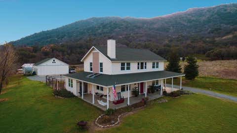 Featured picture for the property 221318