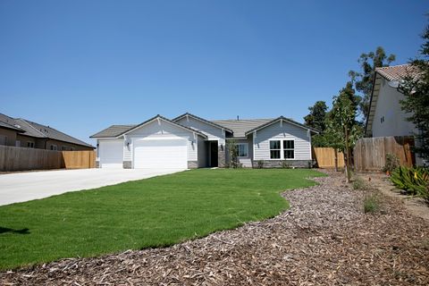77 Atwood Avenue, Exeter, CA 93221 - MLS#: 224615