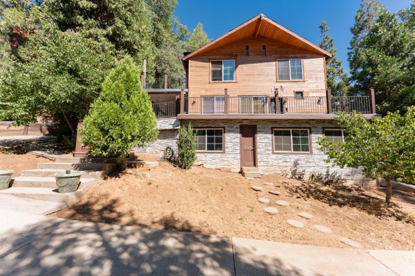 706 LOOP DR, SPRINGVILLE, CA 93265 - Image dfd90eba087c5356150af88f2b4ae6c8/540028573