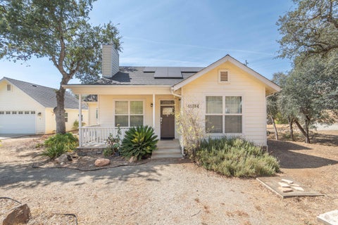 Photo of 41744 S Fork Drive, Three Rivers, CA 93271 (MLS # 244307)