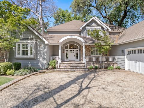 93 Wood Duck Drive, Sanger, CA 93657 - MLS#: 234700