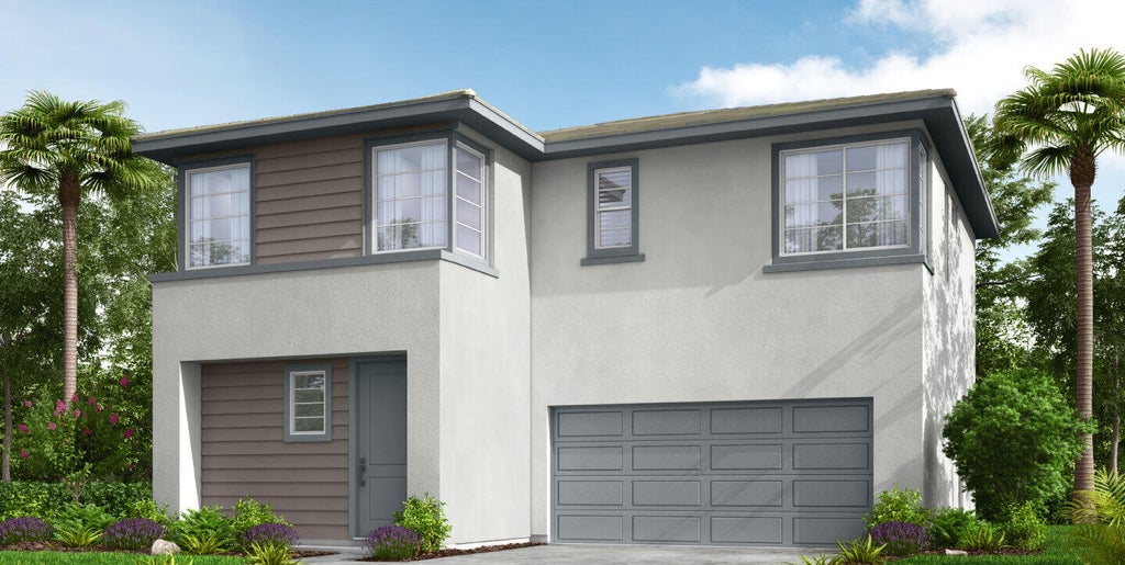Photo of 3001 N Hickory Street, Visalia, CA 93291 (MLS # 244219)