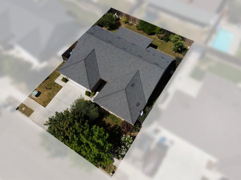 Photo of 2113 S Columbus Court, Visalia, CA 93277 (MLS # 243869)
