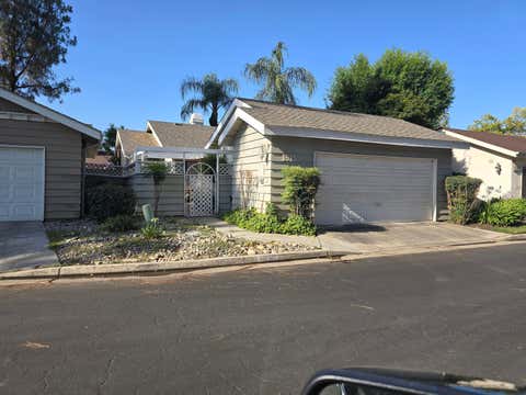 Photo of 1615 E Castlecrest Avenue, Visalia, CA 93292 (MLS # 242421)