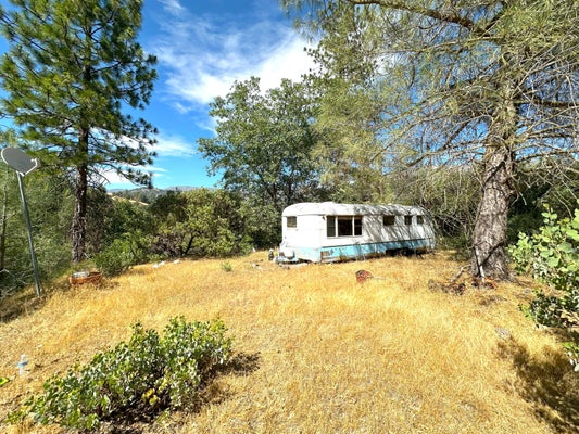 LOT 7 PINE FLAT DRIVE, CALIFORNIA HOT SPRINGS, CA 93207 - Image e458a4fbb6dbc1a2fa30a71ce3896abf/3520938201