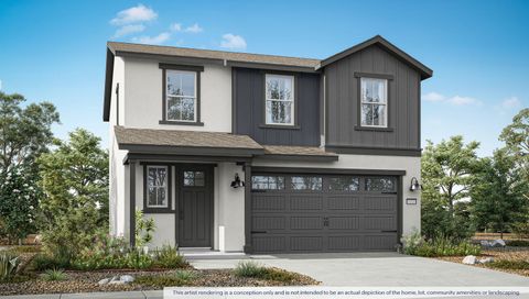 Photo of 4013 N Duke Street 185 Jg #185 Jg, Visalia, CA 93291 (MLS # 241197)