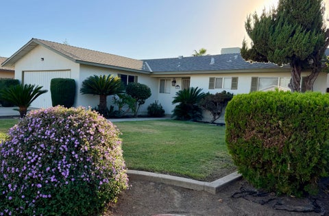 Photo of 508 S Albert, Exeter, CA 93221 (MLS # 244485)