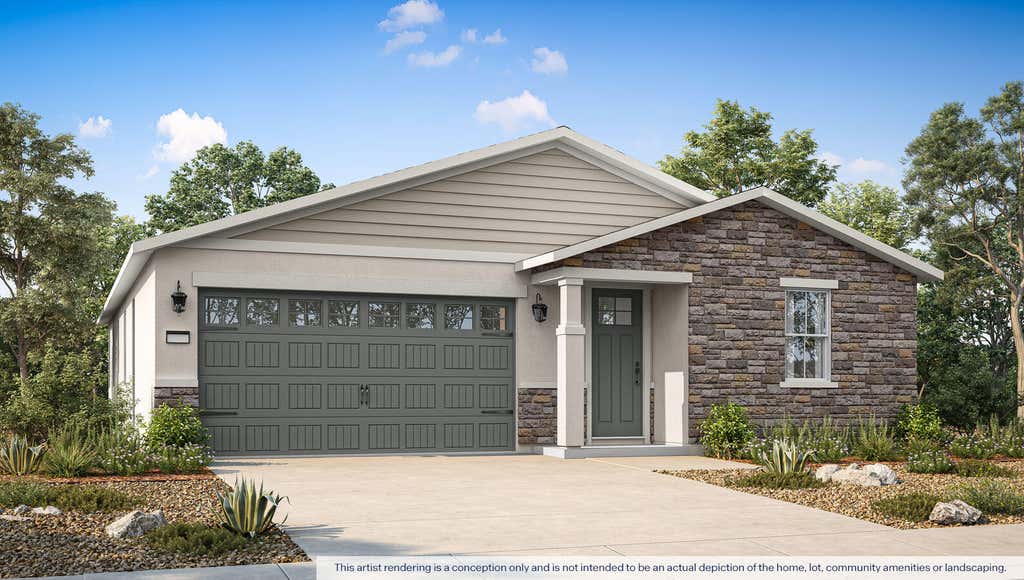 Photo of 714 N Marie Street 2009 Sr #2009 Sr, Visalia, CA 93291 (MLS # 241989)