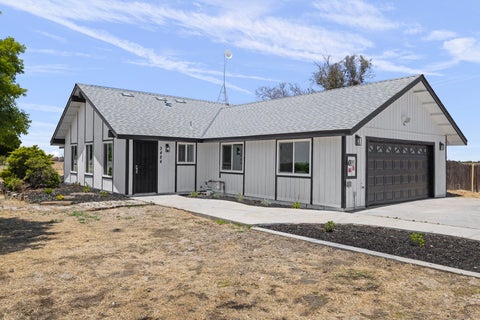 Photo of 3484 Avenue 62, Alpaugh, CA 93201 (MLS # 242134)