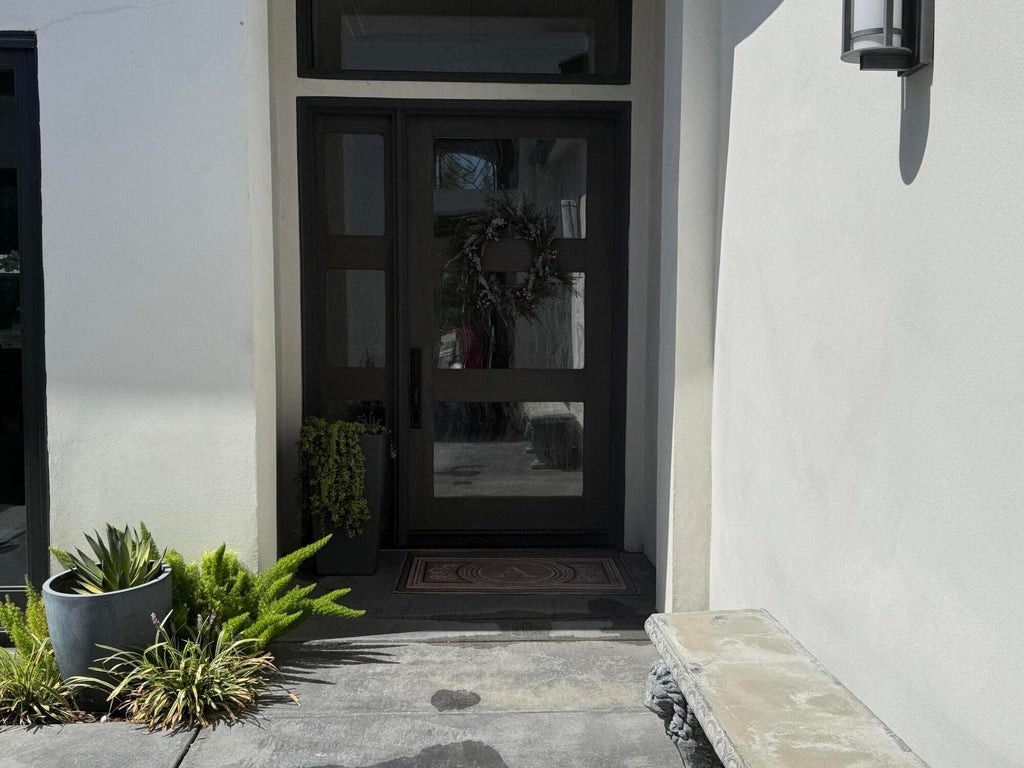 Photo of 4731 W Cecil Avenue W, Visalia, CA 93291 (MLS # 243096)