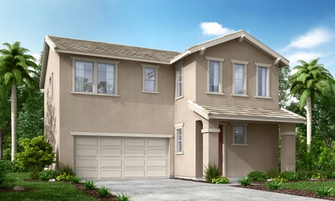 Photo of 1441 W Payson Avenue, Visalia, CA 93291 (MLS # 243801)