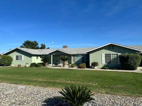 Photo of 14183 Road 24, Madera, CA 93637 (MLS # 239005)