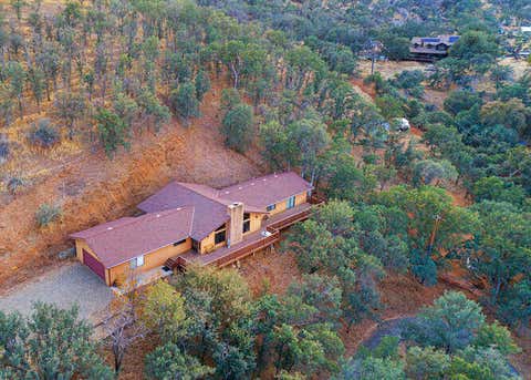 Featured picture for the property 226555