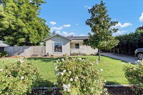 Featured picture for the property 226707