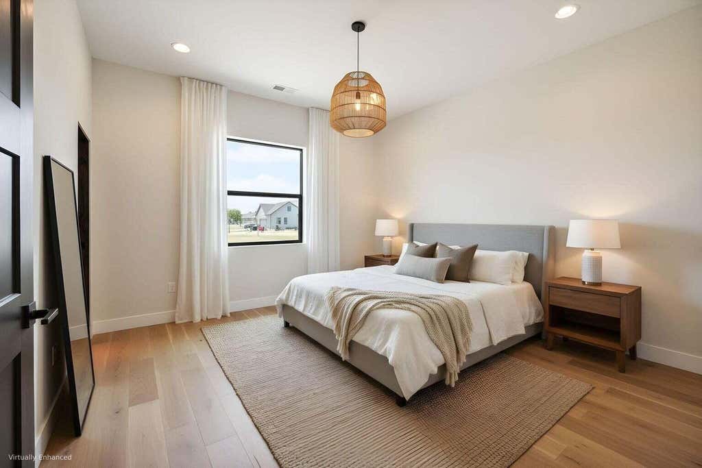 Photo of 4302 S Chatham Street, Visalia, CA 93277 (MLS # 242552)