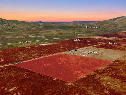 ADDRESS PRIVATE, SANTA MARGARITA, CA 93453 - Image ebee61fa62bf96b98e368aa4b66202ad/3414008374