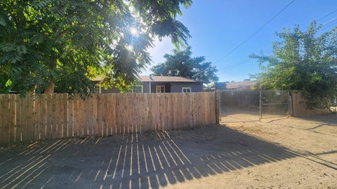 Photo of 2395 E Springville A #A, Porterville, CA 93257 (MLS # 243181)