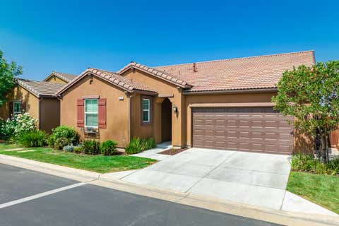 Featured picture for the property 223734
