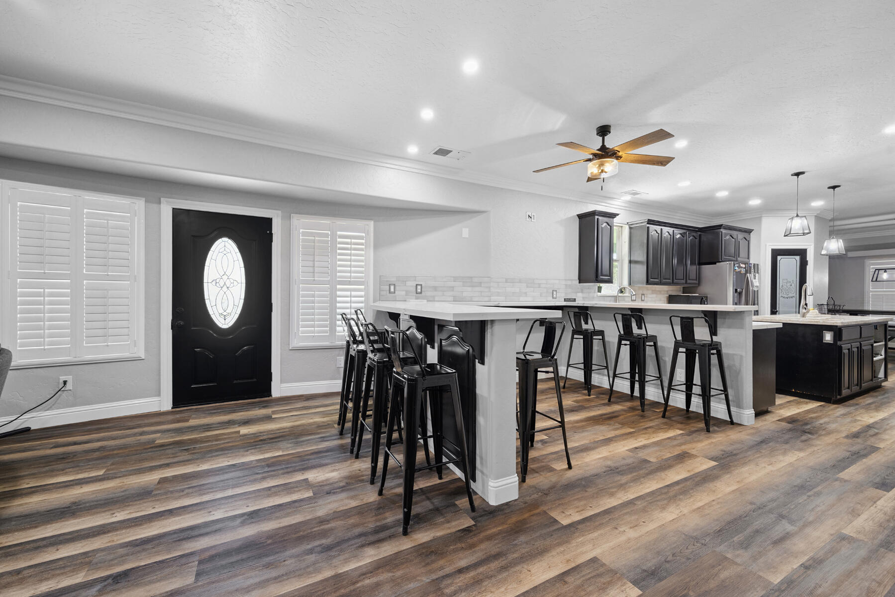 Strathmore, California, 93267, United States, 5 Bedrooms Bedrooms, ,4 BathroomsBathrooms,Residential,Active,1909877