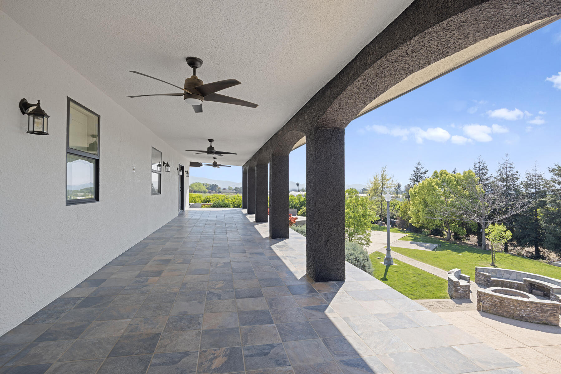 Strathmore, California, 93267, United States, 5 Bedrooms Bedrooms, ,4 BathroomsBathrooms,Residential,Active,1909877